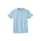 Port & Company® Beach Wash® Garment-Dyed T-Shirt